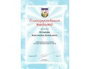 Благодарность_3
